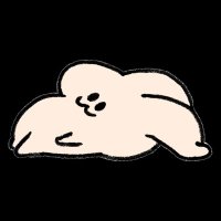 ♡ (@pi0pi7pi0pi4) Twitter profile photo