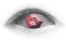 CultureKub's profile picture. Le site internet qui offre un regard actuel sur la culture, un regard culturel sur l'actualité.