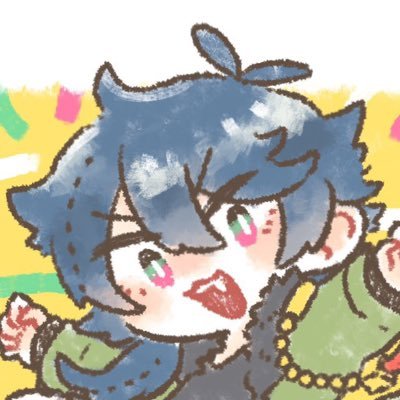 ぽゆんさんのプロフィール画像