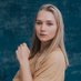 Madelon van Bemmelen (@madelon_vb) Twitter profile photo Madelon van Bemmelen (@madelon_vb) Twitter profile photo