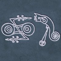DGMuseumsNetwork (@dgmuseums) 's Twitter Profile