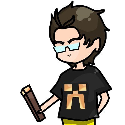 なごびっしゅ 無🐝さんのプロフィール画像