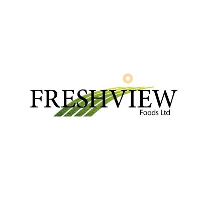 One of the last remaining truly independent premium suppliers of fresh produce, dairy, bakery & ambient goods to caterers. #freshviewlove #allaboutthefreshness