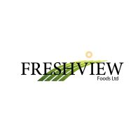 Freshview Foods(@Freshviewfoods) 's Twitter Profile Photo