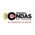 ONDAS DE IBAGUÉ 1470AM (@ondas1470) Twitter profile photo ONDAS DE IBAGUÉ 1470AM (@ondas1470) Twitter profile photo