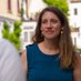 Dorothea Kliche-Behnke (@kliche_behnke) Twitter profile photo Dorothea Kliche-Behnke (@kliche_behnke) Twitter profile photo