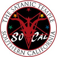 TST Southern California(@TSTSoCal) 's Twitter Profile Photo