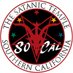 TST Southern California (@tstsocal) Twitter profile photo TST Southern California (@tstsocal) Twitter profile photo