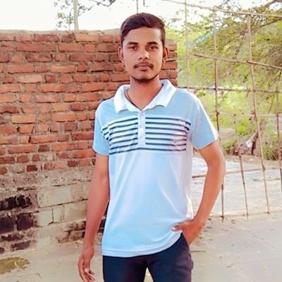 army lover 🇮🇳 smile 🙂 boy interested in business my mother land is india