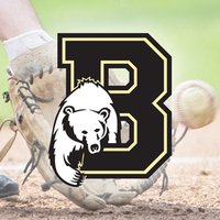 Brunswick Baseball (@bwk_baseball) 's Twitter Profile Photo Brunswick Baseball (@bwk_baseball) 's Twitter Profile Photo