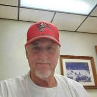 THOMAS JUDGE (@thomas_judge) 's Twitter Profile