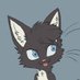 Suppie Catto 🇪🇪 (@suppiecat) Twitter profile photo Suppie Catto 🇪🇪 (@suppiecat) Twitter profile photo