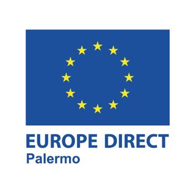 La rete di informazione Europe Direct funge da tramite tra l'Unione europea e i cittadini a livello locale. La mission consiste nel fornire informazioni su UE