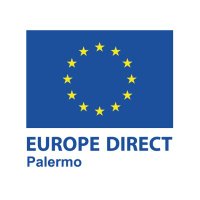 Euromed ED Palermo(@EuromedCarrefou) 's Twitter Profile Photo