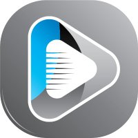 Sporting Age (@mysportingage) 's Twitter Profile Photo