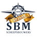 de Scheepsbouwers (@scheepsbouwers) Twitter profile photo