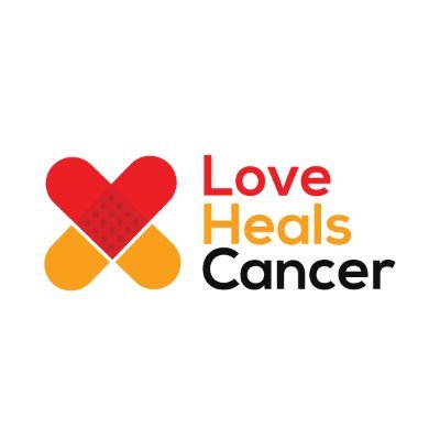 lovehealscancer Profile Picture