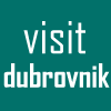 Visit_Dubrovnik's profile picture. Visit Dubrovnik