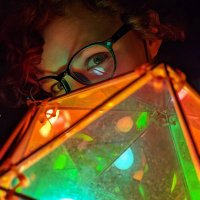 Maisy🎲Japanalog (@maisykuv) 's Twitter Profile