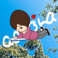 aozora🌱 (@aozora_next) 's Twitter Profile