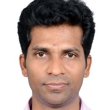 I am a Communicative English Professional abroad and India for plus 8 years.