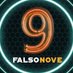 Falso Nove (@FalsoNove2) Twitter profile photo