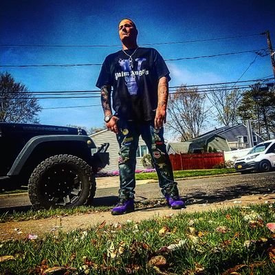 cjgizmo1225's profile picture. ZAZA dealer
