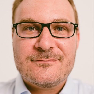 dbarbian1's profile picture. Project Coordinator at Green People’s Energy for Africa in Uganda. We promote sustainable energy in rural Africa.