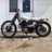 mucky_dynamo696