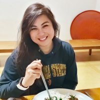 Cathy Reyes (@phpbornazgrown) 's Twitter Profile