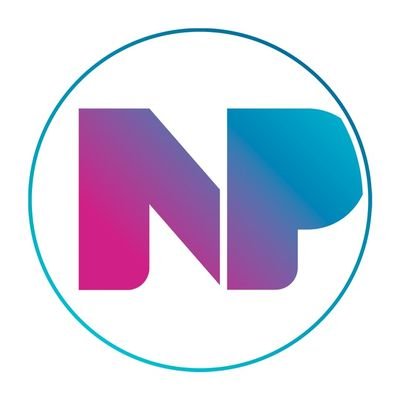 noponto_sc's profile picture. A Informação no Ponto Certo!