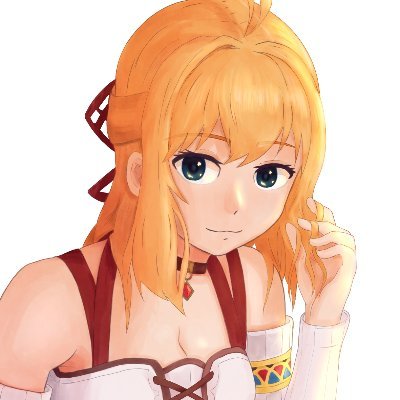 きたむらさんのプロフィール画像