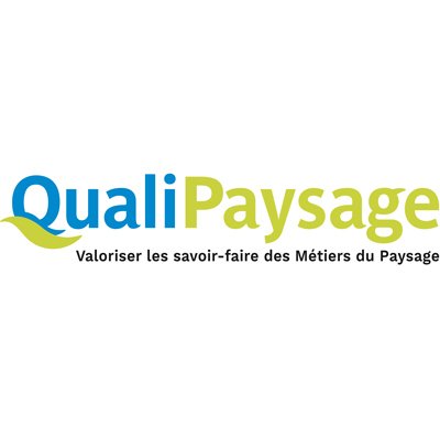 QualiPaysage Profile Picture