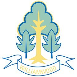 All the news from the library at Williamwood High School, East Renfrewshire.