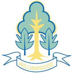 WilliamwoodLib Profile Picture