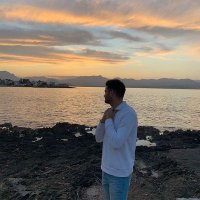 joan🦦 (@joanpons28) 's Twitter Profile Photo joan🦦 (@joanpons28) 's Twitter Profile Photo
