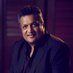 Sanjay Gupta (@_SanjayGupta) Twitter profile photo