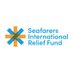 Seafarers International Relief Fund (@SIRFund) Twitter profile photo