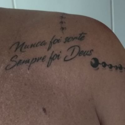 OBRIGADO DEUS, PELA FAMÍLIA MARAVILHOSA QUE VOCÊ ME DEU!!!! AMO MINHA FAMÍLIA!! - Engenheiro CREA-PA 20997D _ Torcedor do Paysandu, O Maior do Norte
