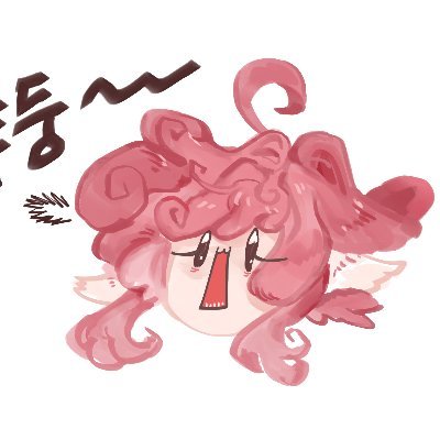 팽루さんのプロフィール画像