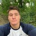 Braden (@bradenreynolds2) Twitter profile photo Braden (@bradenreynolds2) Twitter profile photo