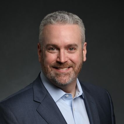 JoshuaYulish's profile picture. Chief Revenue Officer at SourceScrub