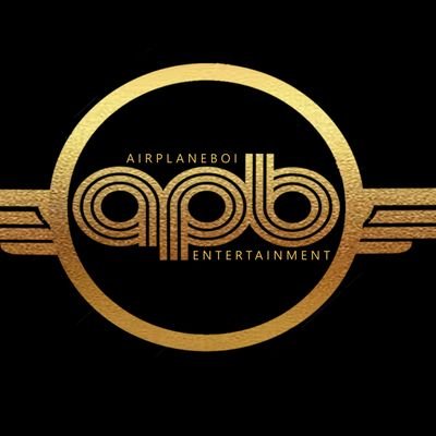 airplanebois entertainment is an entertainment company located in the United States of America. founded by Elmac C.E.O airplaneboi.