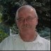 sarkasmus_sa1 🇨🇭👨🎓🇩🇪👨🎨🇨🇵 (@sarkasmus_sa1) Twitter profile photo sarkasmus_sa1 🇨🇭👨🎓🇩🇪👨🎨🇨🇵 (@sarkasmus_sa1) Twitter profile photo