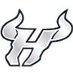 HRHS Women's Soccer (@hrhsbullssoccer) Twitter profile photo HRHS Women's Soccer (@hrhsbullssoccer) Twitter profile photo