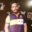 RAJ MEHRA - @RAJMEHR95030430 - Twitter