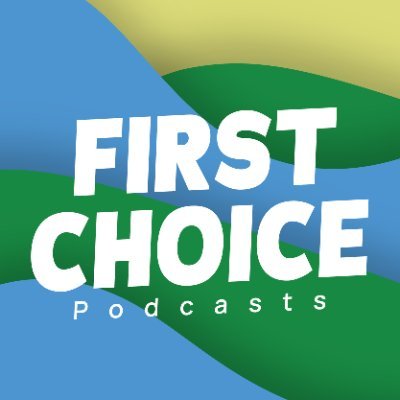 FirstChoicePods Profile Picture