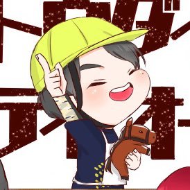 れんさんのプロフィール画像