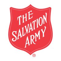 Salvation Army Potomac(@SalArmyPotomac) 's Twitter Profile Photo