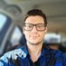 David Dinkevich (@samsung_dave) Twitter profile photo David Dinkevich (@samsung_dave) Twitter profile photo